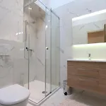 Adora Apartamento Saas-Fee