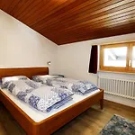 Adora Saas-Fee