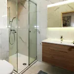 Adora Saas-Fee