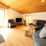 Adora Apartamento *