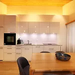 Adora Apartamento Saas-Fee
