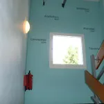 Adora Apartamento Saas-Fee