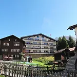 Adora Apartamento