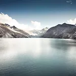 Adora Saas-Fee