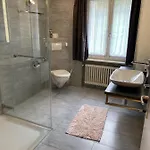 Adora Apartamento Saas-Fee