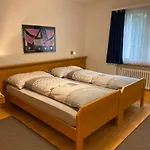 Adora * Saas-Fee