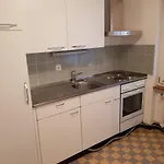 Adora Apartamento *