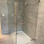 Apartamento Adora