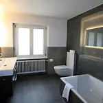 Adora * Saas-Fee