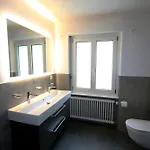 Adora Saas-Fee