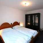 Apartamento Adora