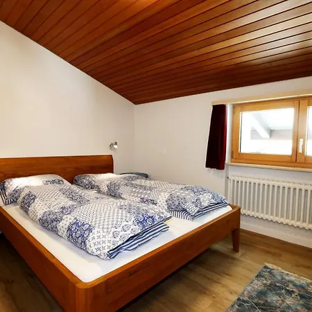 Adora Saas Fee