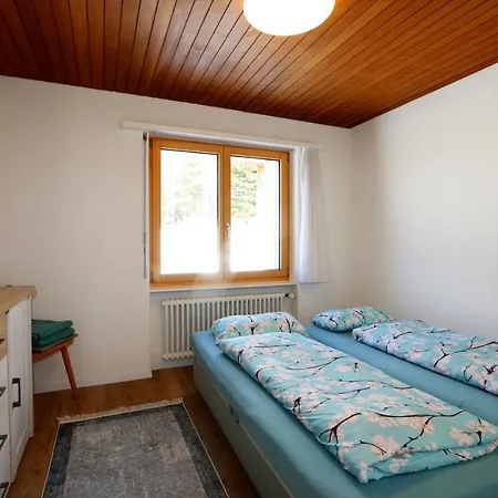 Adora Apartamento