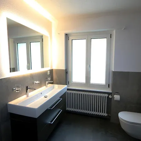Adora Saas Fee