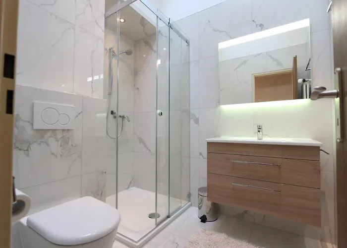 Adora 아파트 Saas Fee