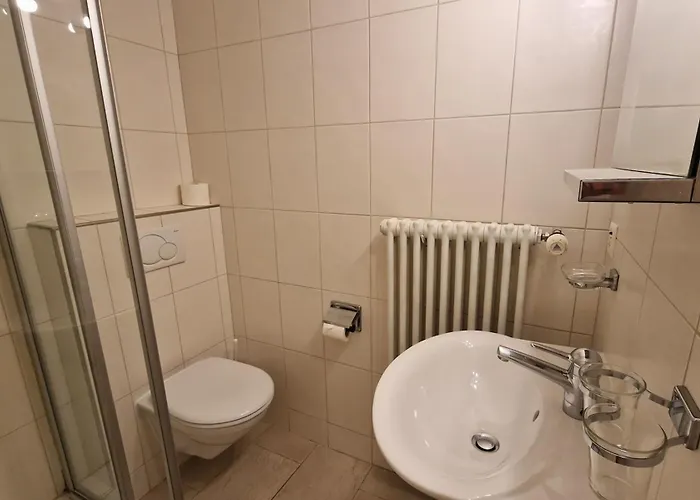 Adora Lägenhet Saas Fee