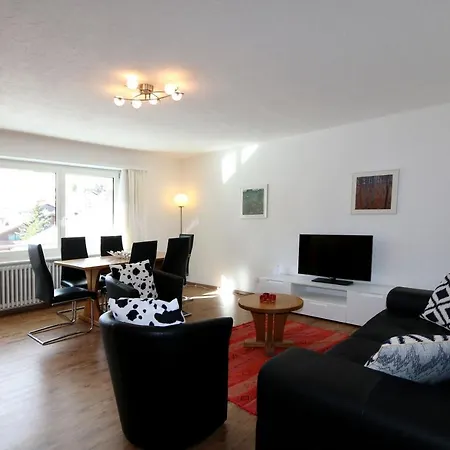 Adora Apartament