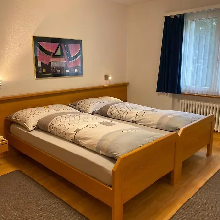 Adora * Saas Fee