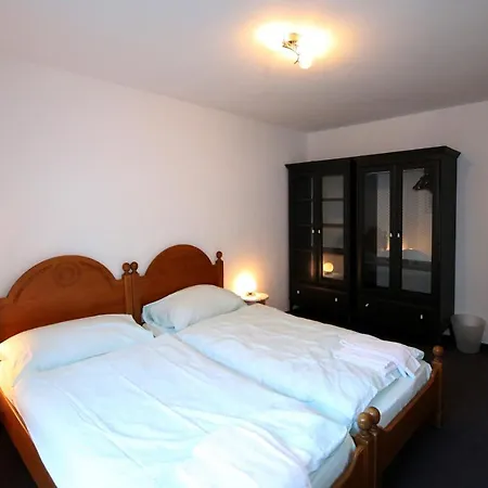 Apartmán Adora