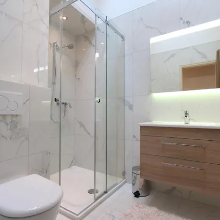 Adora Apartament Saas-Fee