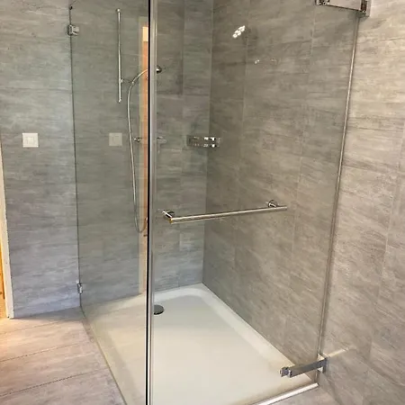 Apartment Adora