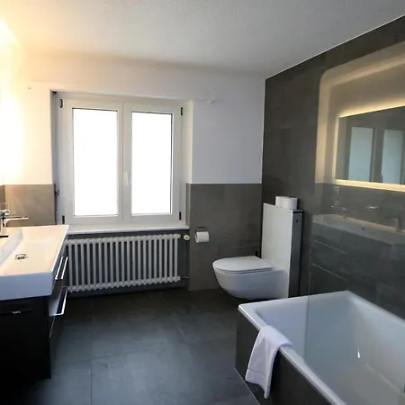 Adora * Saas-Fee